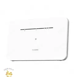 مودم روتر بی سیم Huawei مدل B311B-853