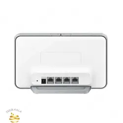 مودم روتر بی سیم Huawei مدل B311B-853