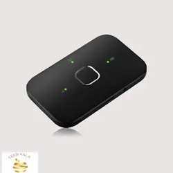 مودم روتر بی سیم جیبی مدل E5573B