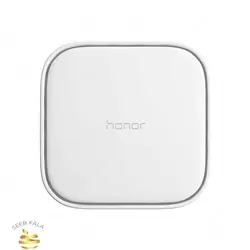 مودم روتر سیمی مدل CD18