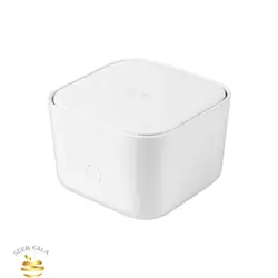 مودم روتر سیمی مدل CD18