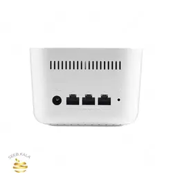 مودم روتر سیمی مدل CD18