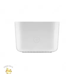 مودم روتر سیمی مدل CD18