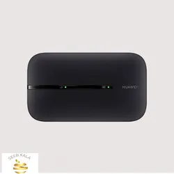 مودم روتر جیبی هوآوی مدل E5576-855