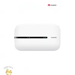 مودم روتر جیبی هوآوی مدل E5576-855