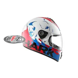 کلاه shark مدل S 600 فک ثابت