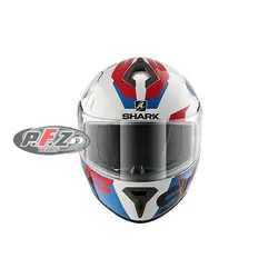 کلاه shark مدل S 600 فک ثابت