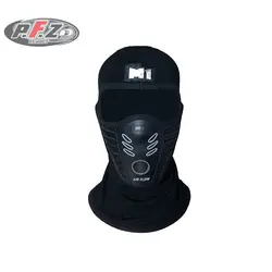 ماسک زیر کلاهی برند M1