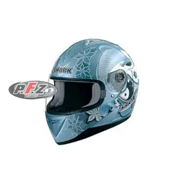 کلاه shark مدل s800 فک ثابت