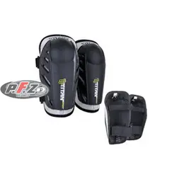 ارنج بند FOX مدل TITAN SPORT
