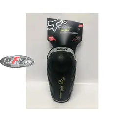 ارنج بند FOX مدل TITAN SPORT