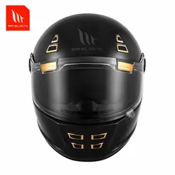 کلاه کاسکت فک ثابت MT model-JUMARA collection 2024