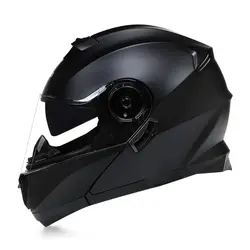 کلاه کاسکت فک متحرک GBH Model-Bld-160