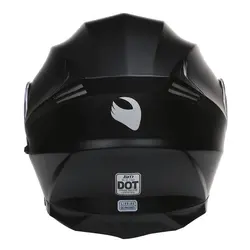 کلاه کاسکت فک متحرک GBH Model-Bld-160