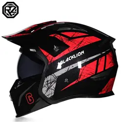 کلاه کاسکت برند Orz Model-163