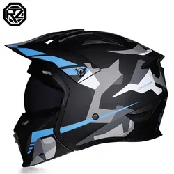 کلاه کاسکت برند Orz Model-163