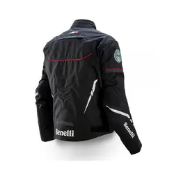 کاپشن برزنتی برند Benelli