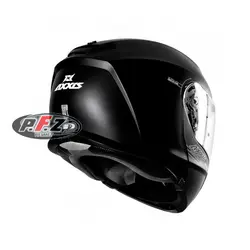 کلاه AXXIS model GESKO