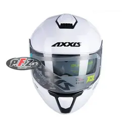 کلاه AXXIS model GESKO