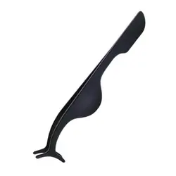 اپلیکاتور یا پنس نصب مژه