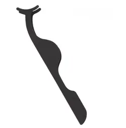 اپلیکاتور یا پنس نصب مژه