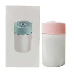 قیمت وخریددستگاه بخور سرد شارژی رومیزی ساده رویه برجسته-فروشگاه پرنس
