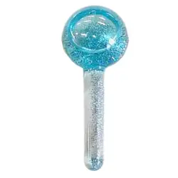 قیمت وخریدماساژور آیس گلوب شاین دار ( گوی یخی )-فروشگاه پرنس