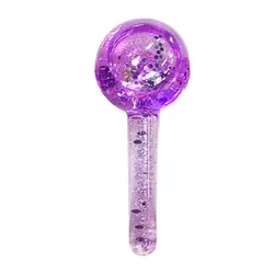 قیمت وخریدماساژور آیس گلوب شاین دار ( گوی یخی )-فروشگاه پرنس