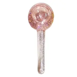 قیمت وخریدماساژور آیس گلوب شاین دار ( گوی یخی )-فروشگاه پرنس