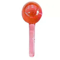 قیمت وخریدماساژور آیس گلوب شاین دار ( گوی یخی )-فروشگاه پرنس