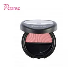 رژگونه فلورمار مدل شاین دار شماره 89