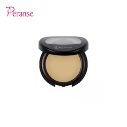 كانسيلر جامد فلورمار شماره 2