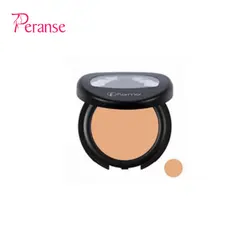 كانسيلر جامد فلورمار شماره 1