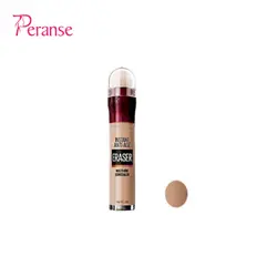 کانسیلر میبلین سری INSTANT AGE REWIND شماره 130