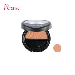 رژگونه فلورمار مدل شاین دار شماره 82