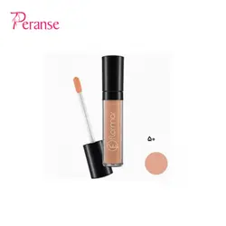 کانسیلر مایع  فلورمار شماره 50