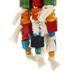 اسباب بازی طوطیسانان کد 11