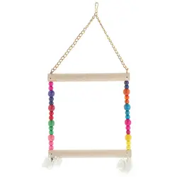 تاب بازی پرندگان مدل مربع 2040