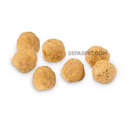 پلت های پروتئین High protein سیتاکوس Psittacus طوطی سانان