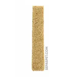 پلت میکرو سیتاکوس Psittacus Micro پلت ریز طوطی سانان