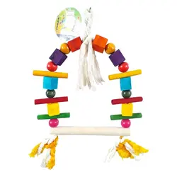 اسباب بازی تاب پرنده کد2016