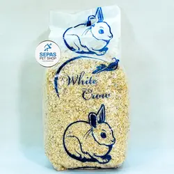 پوشال جوندگان