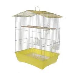 قفس پرنده مدل 9