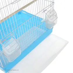 قفس پرنده مدل 7