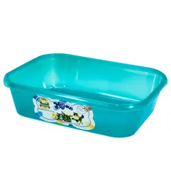 توالت سگ ، گربه و خرگوش