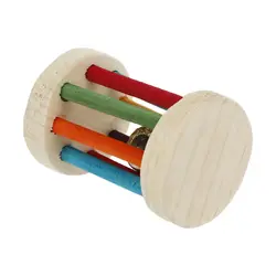 اسباب بازی طوطی سانان کد 17