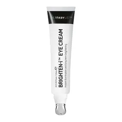 کرم دور چشم روشن کننده اینکی لیست مدل BRIGHTEN-I