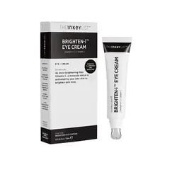 کرم دور چشم روشن کننده اینکی لیست مدل BRIGHTEN-I
