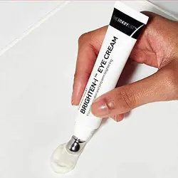 کرم دور چشم روشن کننده اینکی لیست مدل BRIGHTEN-I