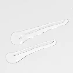 سرم ضد سفیدی و درمان مو اینکی لیست حاوی آمینو اسید